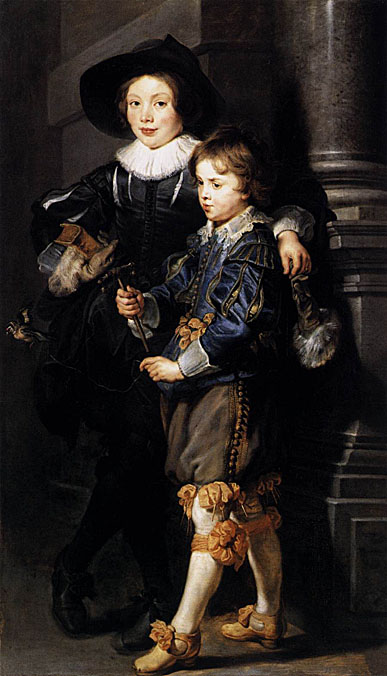 Peter+Paul+Rubens-1577-1640 (2).jpg